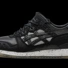 Gel-Lyte 3 BAIT