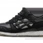 Gel-Lyte 3 BAIT