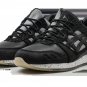 Gel-Lyte 3 BAIT