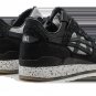 Gel-Lyte 3 BAIT