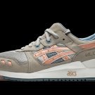 Gel-Lyte 3 Flamingo