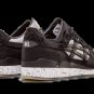 Gel-Lyte 3 BAIT