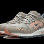 Gel-Lyte 3 Flamingo