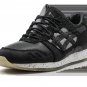 Gel-Lyte 3 BAIT
