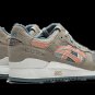Gel-Lyte 3 Flamingo