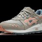 Gel-Lyte 3 Flamingo