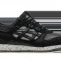 Gel-Lyte 3 BAIT