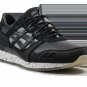Gel-Lyte 3 BAIT
