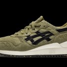 Gel-Lyte 3 Footpatrol