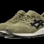Gel-Lyte 3 Footpatrol