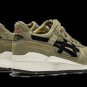 Gel-Lyte 3 Footpatrol