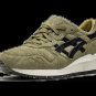 Gel-Lyte 3 Footpatrol