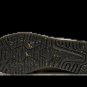 Gel-Lyte 3 Footpatrol