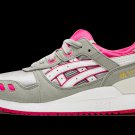 Gel-Lyte 3 GS