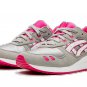 Gel-Lyte 3 GS