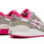 Gel-Lyte 3 GS