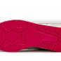Gel-Lyte 3 GS
