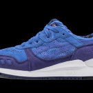 Gel-Lyte 3 Hanon