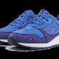 Gel-Lyte 3 Hanon