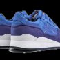 Gel-Lyte 3 Hanon