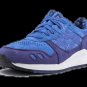 Gel-Lyte 3 Hanon