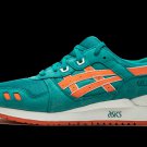 Gel-Lyte 3 Miami