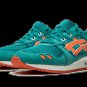 Gel-Lyte 3 Miami