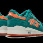 Gel-Lyte 3 Miami