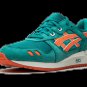 Gel-Lyte 3 Miami