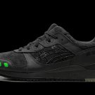 Gel-Lyte 3 OG Atmos - Black Python