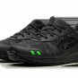 Gel-Lyte 3 OG Atmos - Black Python