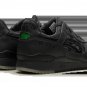 Gel-Lyte 3 OG Atmos - Black Python