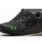Gel-Lyte 3 OG Atmos - Black Python