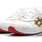 GEL-LYTE 3 OG Kith - Tokyo Trio Pack - Super Gold
