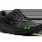Gel-Lyte 3 OG Atmos - Black Python