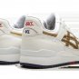 GEL-LYTE 3 OG Kith - Tokyo Trio Pack - Super Gold