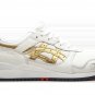 GEL-LYTE 3 OG Kith - Tokyo Trio Pack - Super Gold