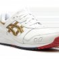 GEL-LYTE 3 OG Kith - Tokyo Trio Pack - Super Gold