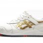 GEL-LYTE 3 OG Kith - Tokyo Trio Pack - Super Gold