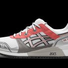 Gel-Lyte 3 OG Y2K - Silver _ Sienna