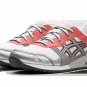 Gel-Lyte 3 OG Y2K - Silver _ Sienna