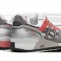 Gel-Lyte 3 OG Y2K - Silver _ Sienna