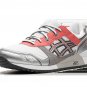 Gel-Lyte 3 OG Y2K - Silver _ Sienna