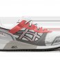 Gel-Lyte 3 OG Y2K - Silver _ Sienna