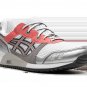 Gel-Lyte 3 OG Y2K - Silver _ Sienna
