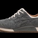 Gel-Lyte 3 Packer x J.Crew