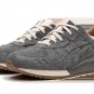 Gel-Lyte 3 Packer x J.Crew