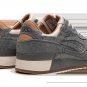 Gel-Lyte 3 Packer x J.Crew