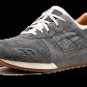 Gel-Lyte 3 Packer x J.Crew