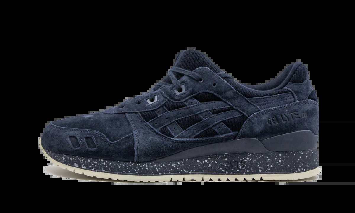 Gel-Lyte 3 Reigning Champ